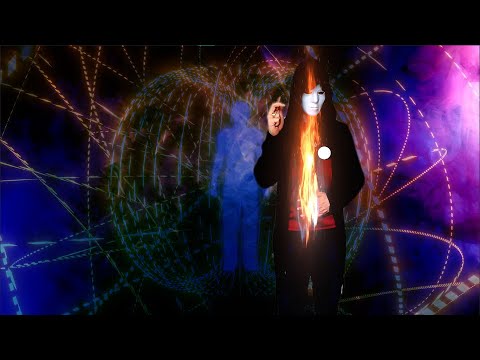 How to cast a magic circle and remove negative energies from the environment