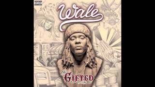 Wale - Black Heroes/Outro About Nothing (feat. Jerry Seinfeld)