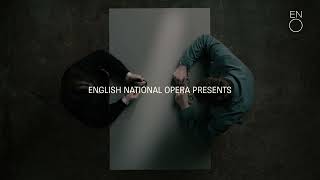 Download lagu Dead Man Walking Teaser Trailer ǀ English National Opera mp3
