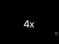 Spinning Duck 1x Speed To 2x 3x 4x 5x 6x 7x 8x 9x 10x