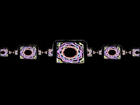 download lagu mp3 mp4 Download Abstract Deviation Mp3, download lagu Download Abstract Deviation Mp3 gratis, unduh video klip Download Abstract Deviation Mp3
