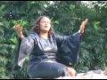 Ni wakati wa kuomba