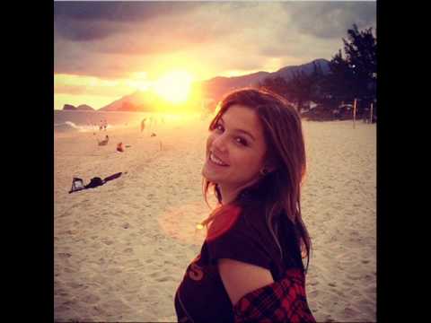 Amo Assim video