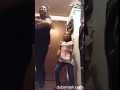 Ladi DaDi Da Dance Challenge