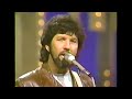 Tony Joe White - Dangerous (live TV 1984)