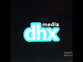 DHX WGBH Kids