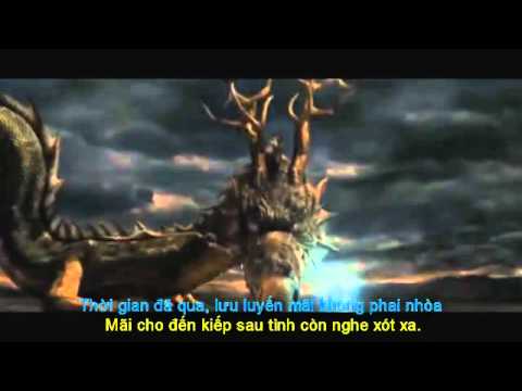 LK Remix  Ánh trăng buồn & Đắng cay   YouTube