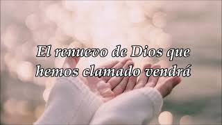 Crystal Lewis - Así Que Ven (Letra)