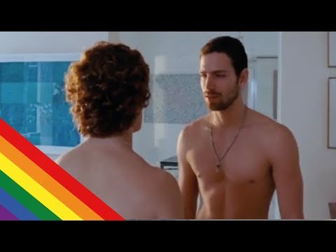 JAMAIS SANS TOI - Bande Annonce VOST