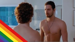JAMAIS SANS TOI - Bande Annonce VOST