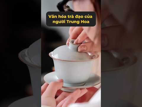 Mật ngữ trên bàn trà   #shorts #lamdep #beautytips #reels #xuhuong #viral