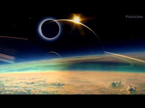 1 HOUR PURE EPICNESS MIX   EPIC MUSIC 2013 2014   Part 3 of 3