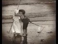 Bliss - Kissing 