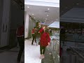 Thuzyavar Dil Majha Aala Farr Ll Payal Patil New Video Ll Marathi Mulgi Ll Agrikoli Queen ️ ️