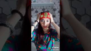 Download lagu LATHI VERSI BATAK TOBA BY SORTALI DANCER mp3