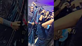Download lagu बगल वाली | Bhojpuri song | Bagal Wali Jaan Mareli | Bhojpuri status | Short video #shorts #viral mp3 Download lagu बगल वाली | Bhojpuri song | Bagal Wali Jaan Mareli | Bhojpuri status | Short video #shorts #viral mp3