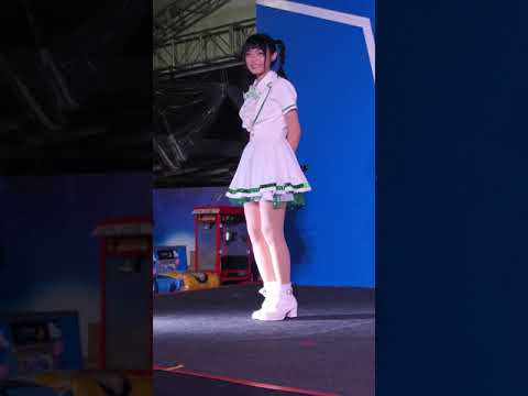 VID0406 Shining Stars (ShiningPass!) Party Fogus JP Hero Fest @ Siam Paragon #CMDreamDaisy124851