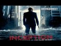 Inception Soundtrack HD - #4 Radical Notion (Hans Zimmer)