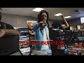 Foolio Murder Business Ft King Von Lil Durk Music Video
