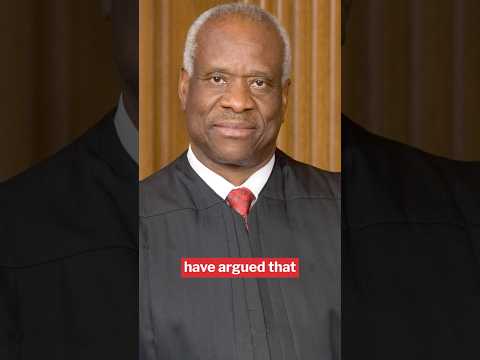 What is habeas corpus?