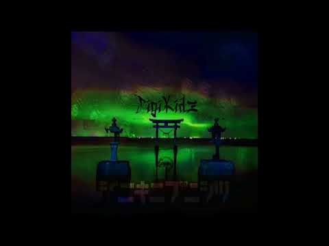 DigiKidz Feat. Orion & Tayo