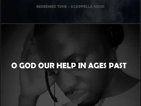 O God Our Help In Ages Past video