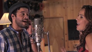 Pedro Capó &amp; Jewels Jaselle - Vuela Hacia Mi - Zambezia