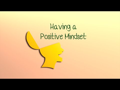 Are you Believing a Lie? - Positive Mindset - Golden Nugget #173
