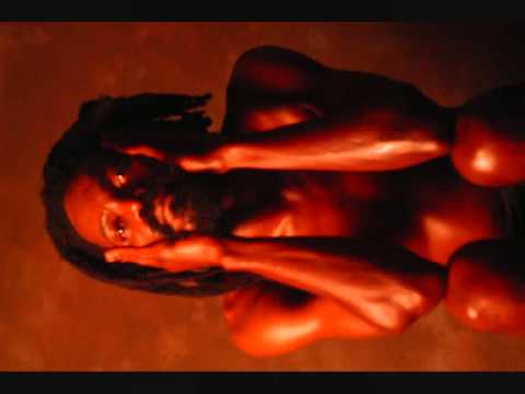 Vitorino Maria Tem Fe Em Jah - Kussondulola