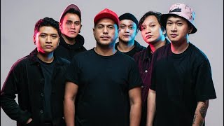 Download lagu Kukatakan Dengan Indah - Peterpan - Cover - By - Ceria Band mp3