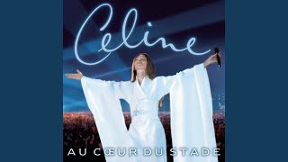 Medley acoustique (Live at the Stade de France)