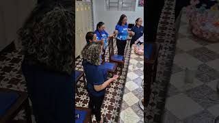 Vídeo