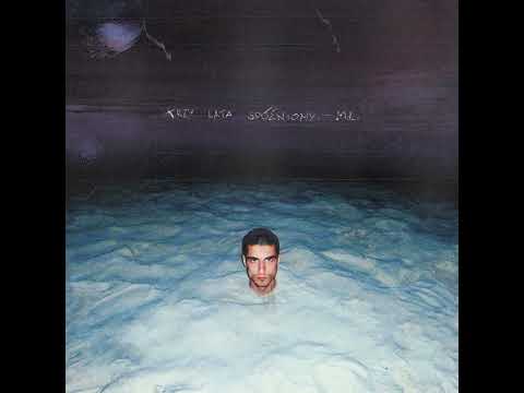 Mlody Leszcz – Roślina (feat. haos) (audio)