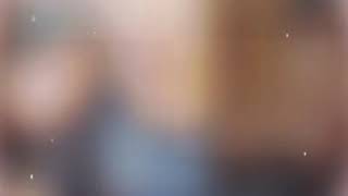 Download lagu Ana uhibbuka Fillah 😊 mp3