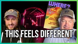 Bonnaroo 2026: Why the EDM Lineup Feels Different (Where Stage)