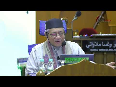 Faedah-Faedah Tadabbur Al-Quran