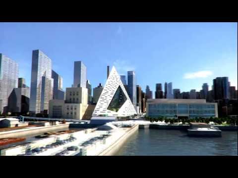 download lagu mp3 mp4 W57, download mp3 W57 free download, download mp3 W57