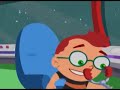 Little Einsteins Ring Blast Off Russian