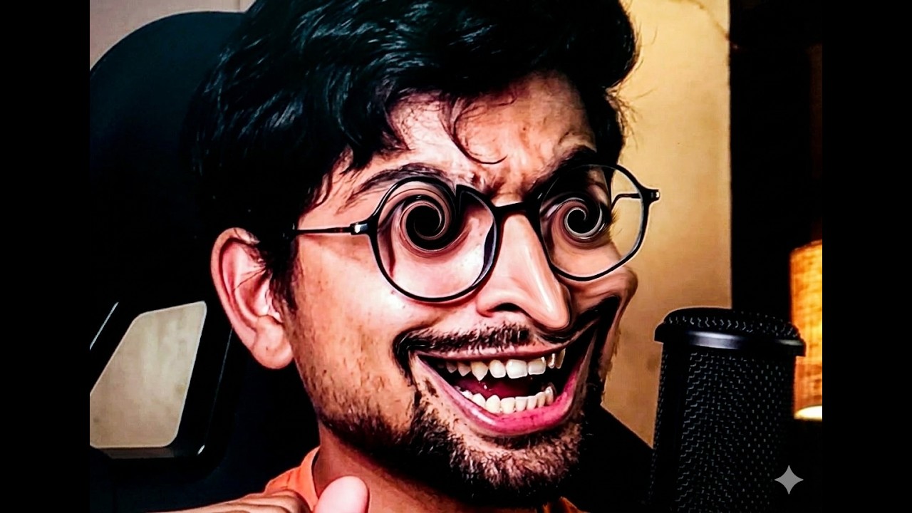 THIS ACCOUNT HAS BEEN HACKED!🚧