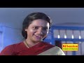 Ashokante Aswathikuttikku 1989 Superhit Malayalam Movie Ashokan Innocent Parvathi