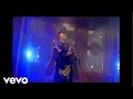 Iyanya Heart Beat
