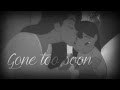 Sarah Lilo Gone Too Soon MEP