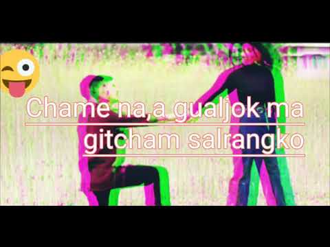 kisiana kao nangjama ARM