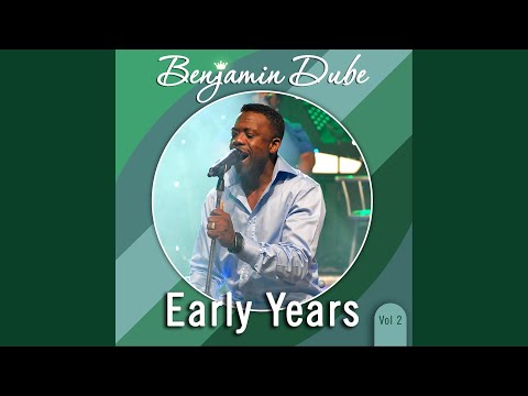 You Blessed Me Still (Live)