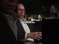 Dr Steven Greer Black Budget Stargate Raytheon Lockheed Skunk Works UAP UFO Secrets SRS 65