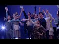 The Drowsy Chaperone JR At Junior Theatre Festival Europe 2024