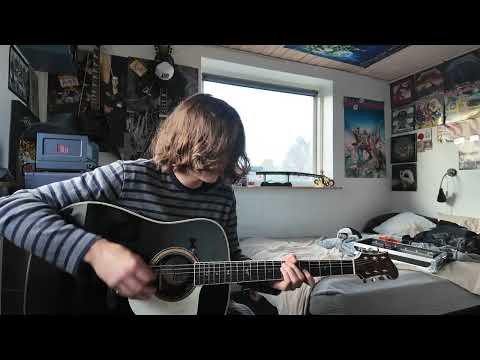 The Kill - Thirty Seconds To Mars