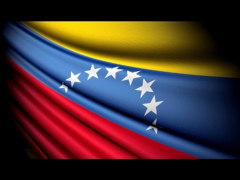 Franck Pourcel :Venezuela Suya
