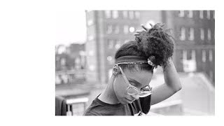 Wonderful [from Lianne La Havas with the BBC Symphony Orchestra]