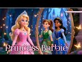 Princess Barbie Urdu Story Urdu Fairy Tales UrduFairyTales Barbie Foryou Fairytales Viral
